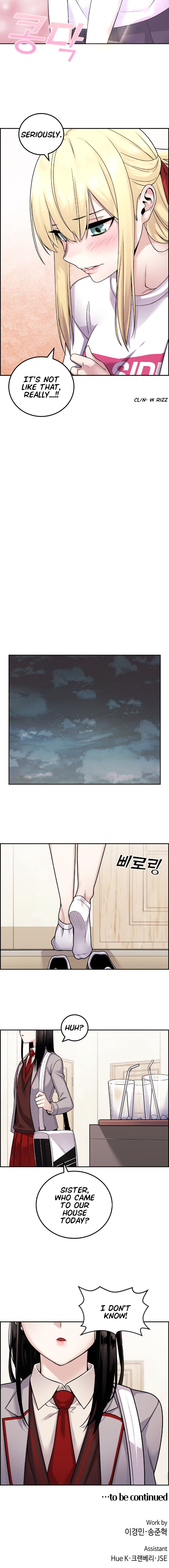 chap 29 17