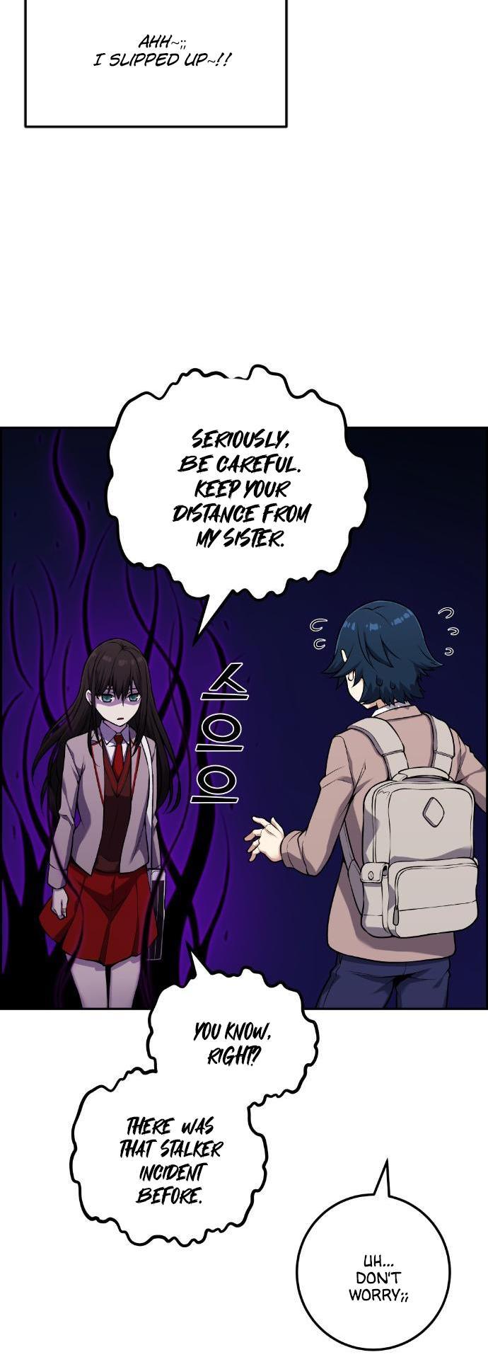 chap 42 14