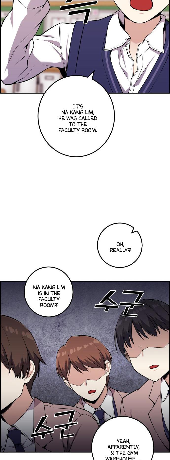 chap 49 20