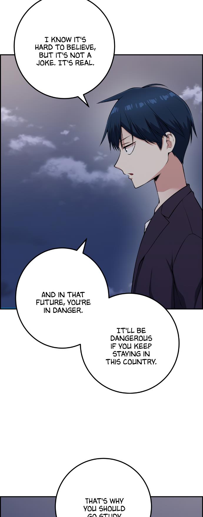 chap 60 6