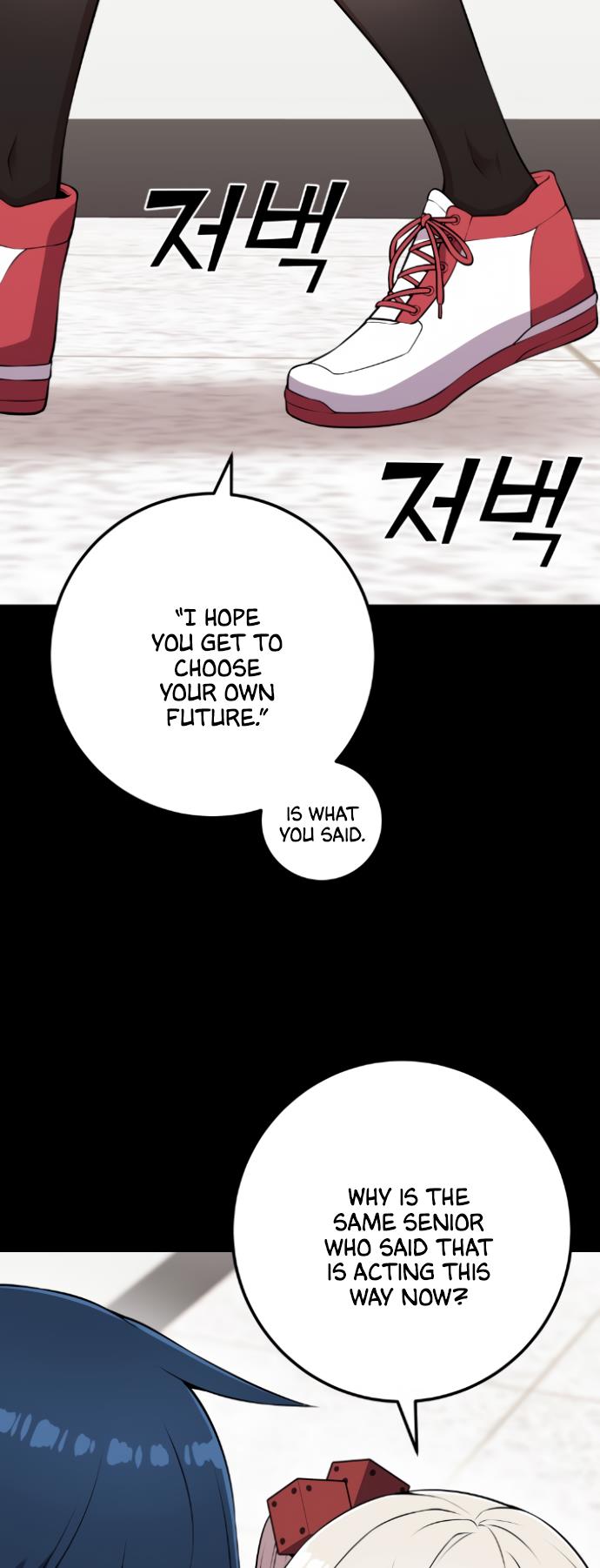 chap 61 62