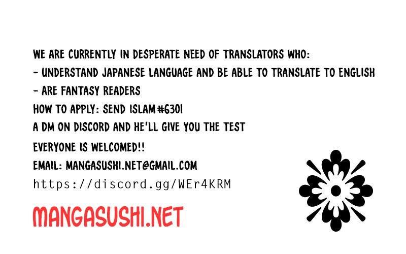 Welcome to Cheap Restaurant of Outcast! Chapter 1 158 36