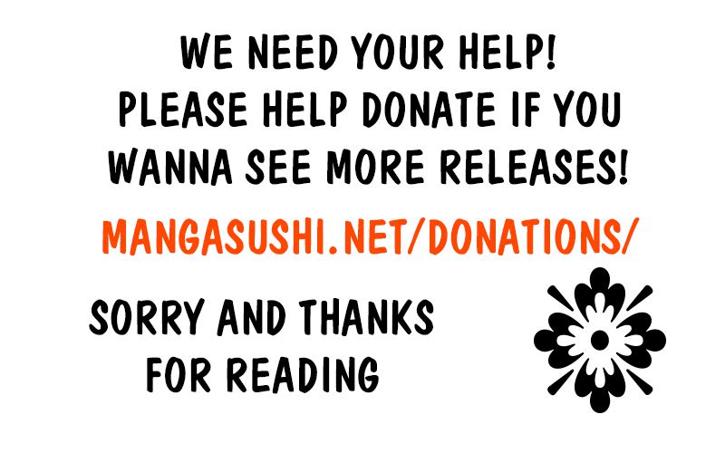 Welcome to Cheap Restaurant of Outcast! Chapter 1 159 37