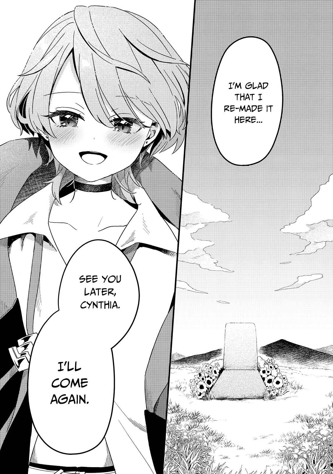 Welcome to Cheap Restaurant of Outcast! Chapter 17 93 7