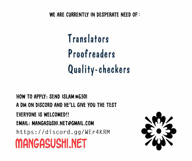 Welcome to Cheap Restaurant of Outcast! Chapter 28 103 23