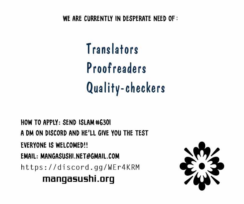 Welcome to Cheap Restaurant of Outcast! Chapter 47 103 23