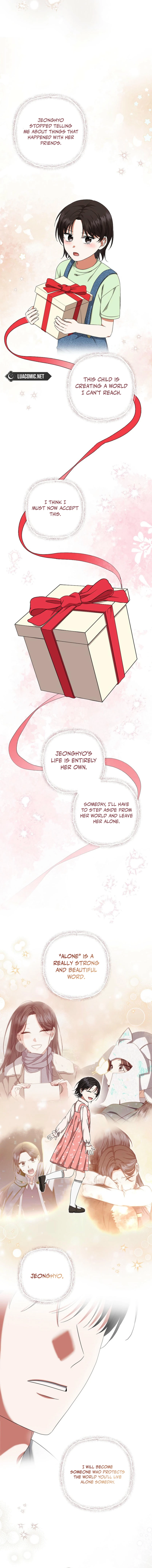 Welcome to Dungeon Hotel Chapter 61 63 ch 61 8