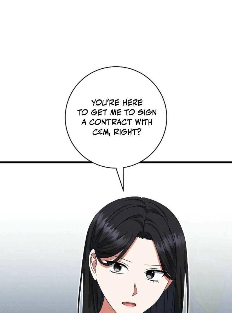 ch 62 80