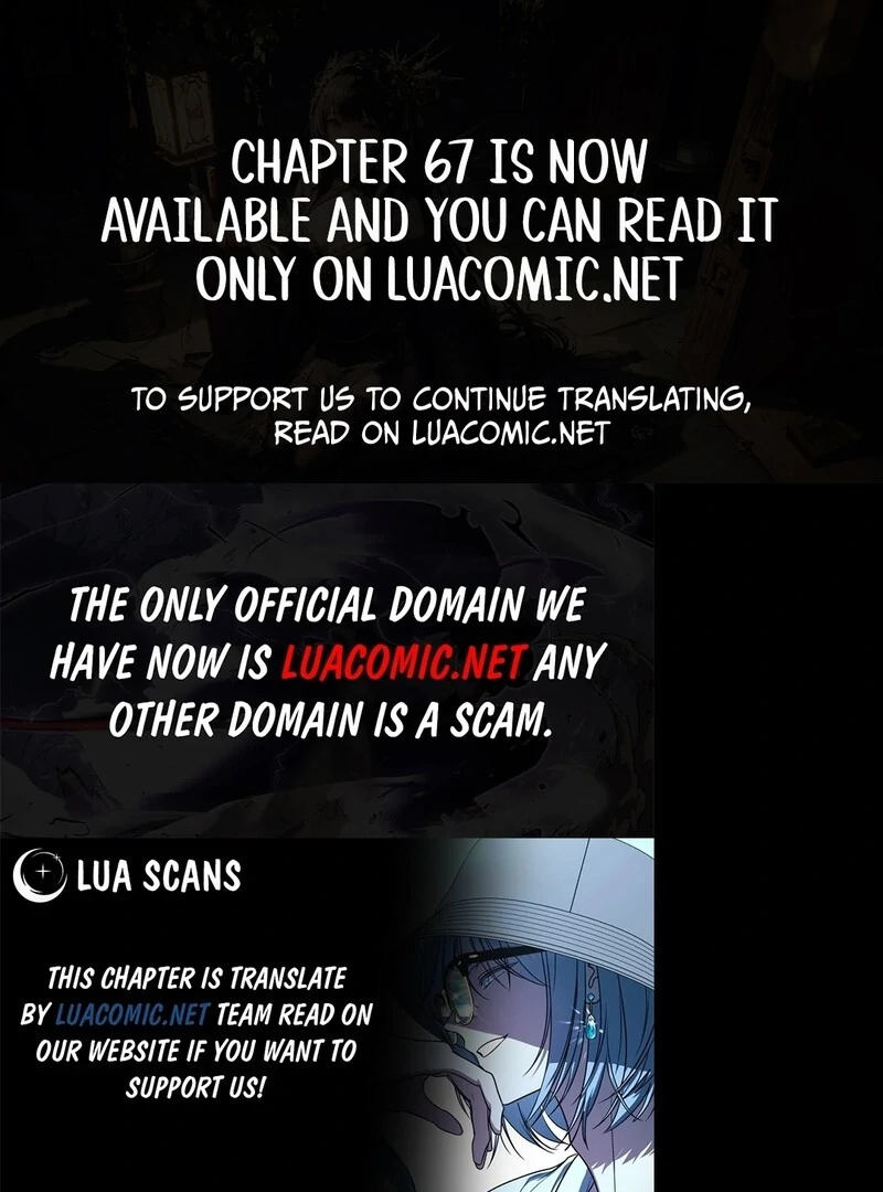 Welcome to Dungeon Hotel Chapter 63 275 ch 63 1