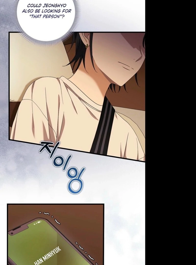 Welcome to Dungeon Hotel Chapter 63 286 ch 63 12