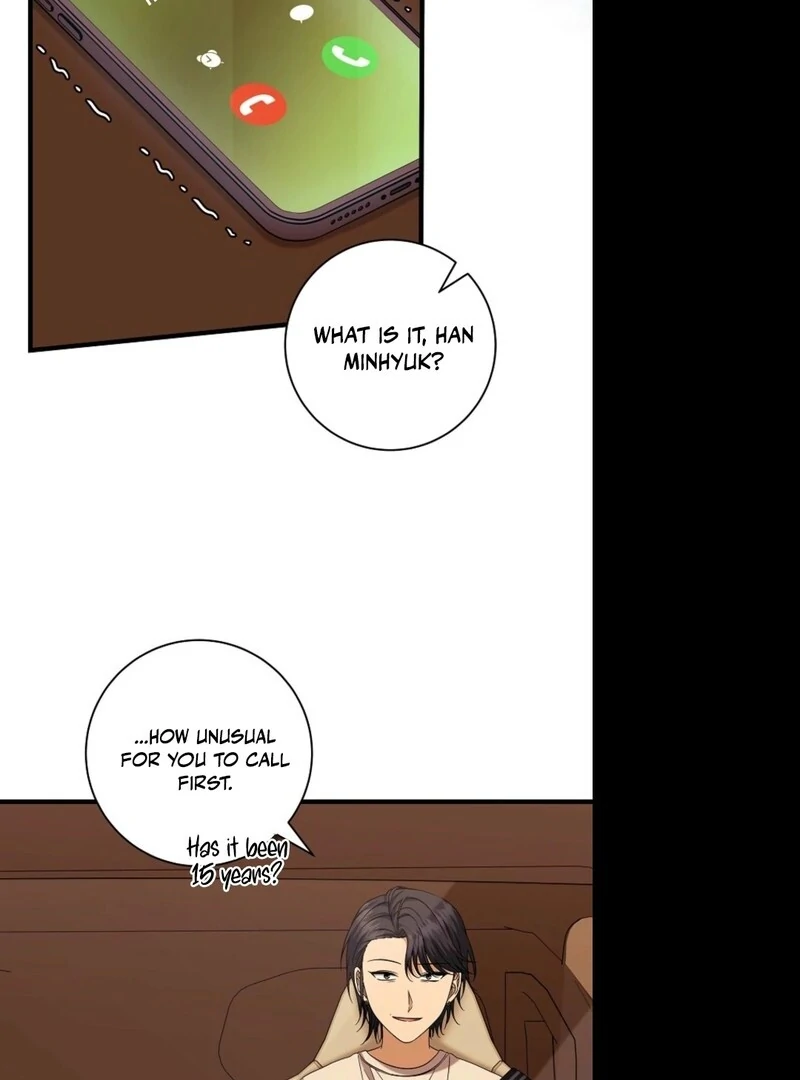 Welcome to Dungeon Hotel Chapter 63 287 ch 63 13