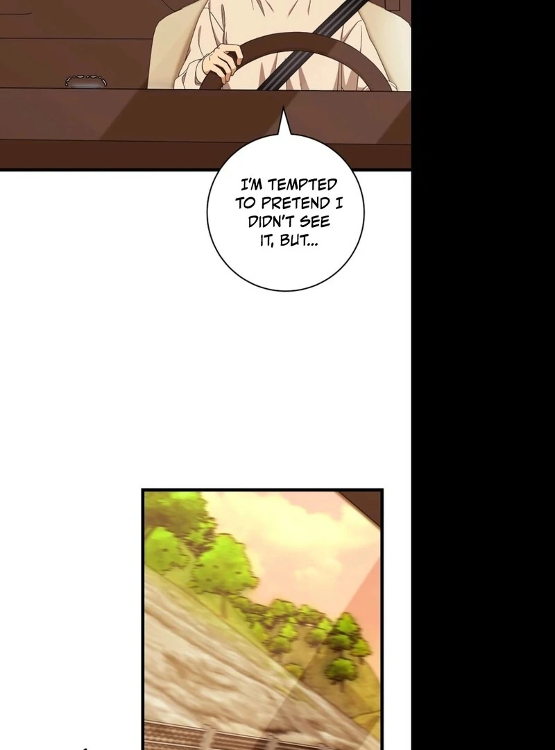 Welcome to Dungeon Hotel Chapter 63 288 ch 63 14