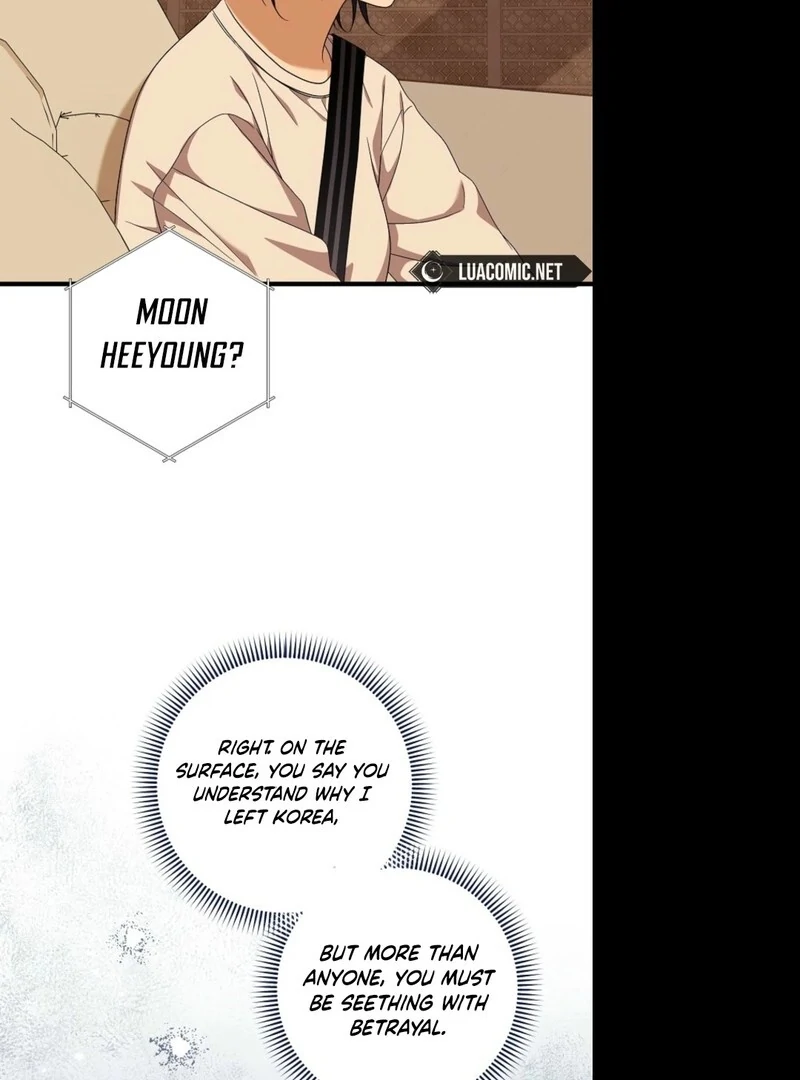 Welcome to Dungeon Hotel Chapter 63 290 ch 63 16