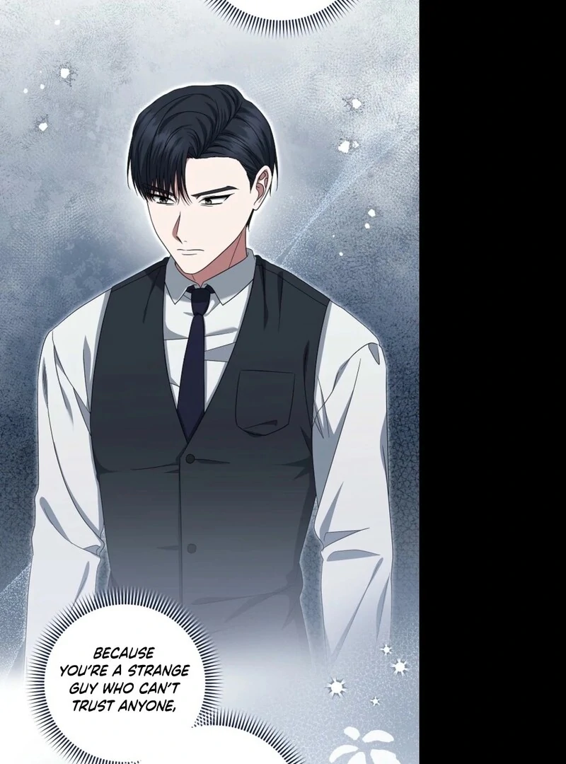 Welcome to Dungeon Hotel Chapter 63 291 ch 63 17