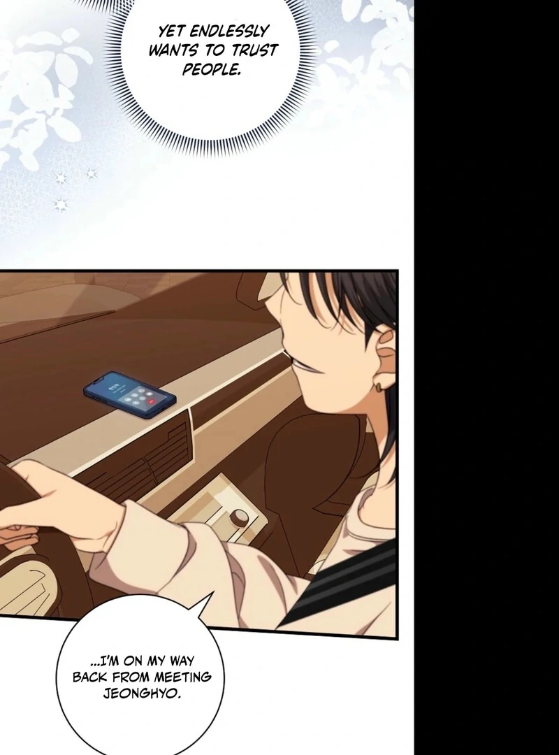 Welcome to Dungeon Hotel Chapter 63 292 ch 63 18