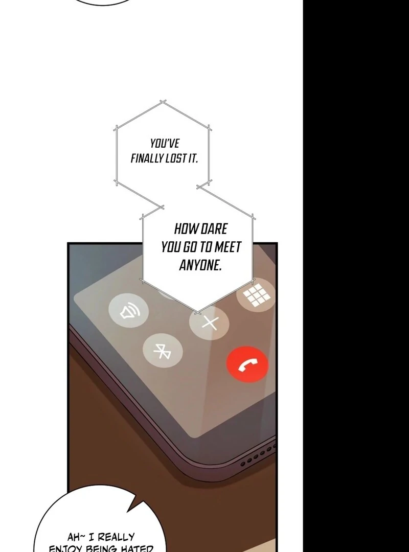 Welcome to Dungeon Hotel Chapter 63 293 ch 63 19