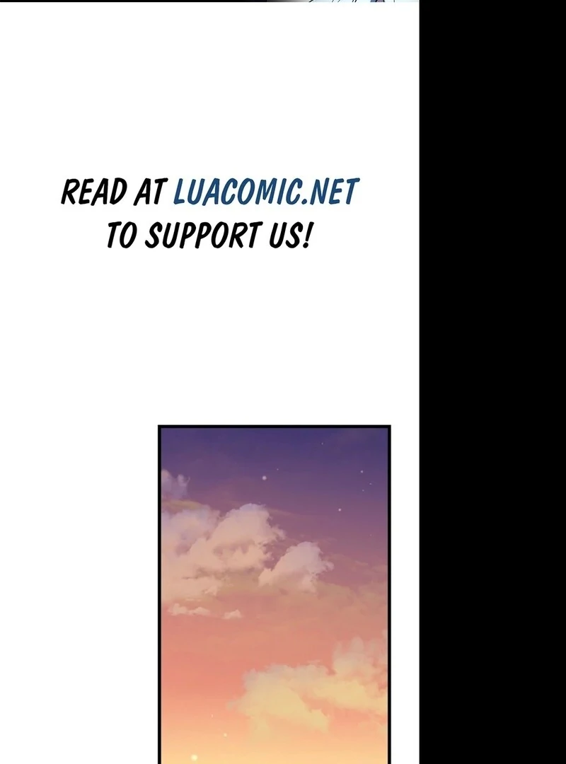 Welcome to Dungeon Hotel Chapter 63 276 ch 63 2