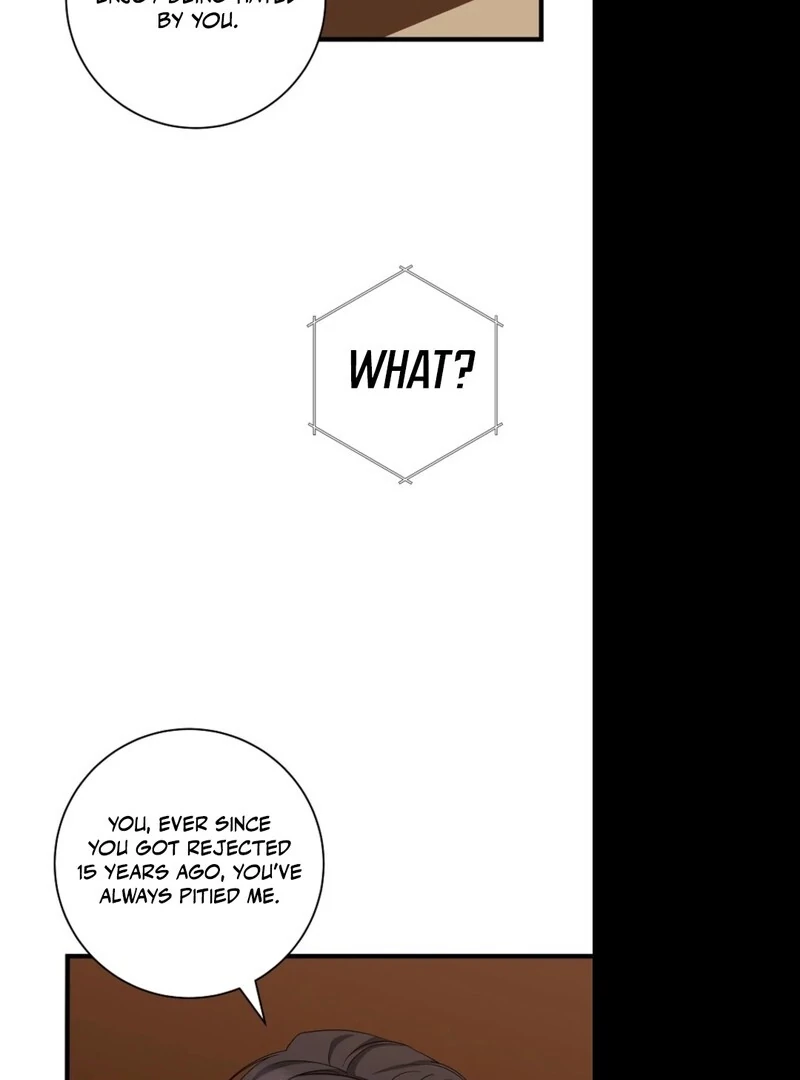 Welcome to Dungeon Hotel Chapter 63 294 ch 63 20