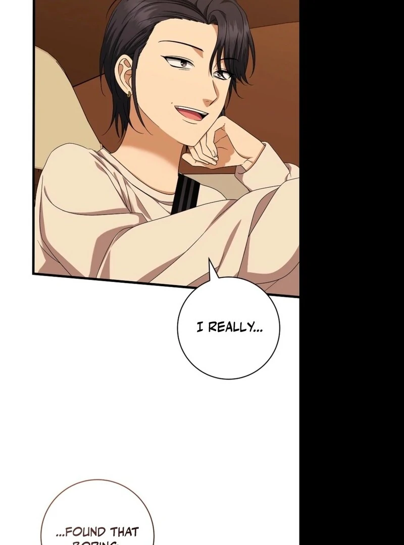 Welcome to Dungeon Hotel Chapter 63 295 ch 63 21