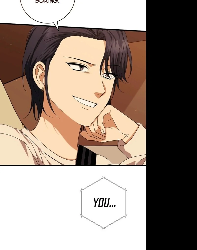 Welcome to Dungeon Hotel Chapter 63 296 ch 63 22