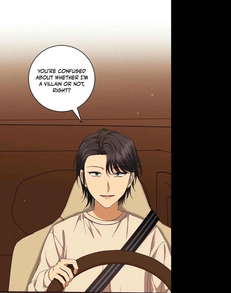 Welcome to Dungeon Hotel Chapter 63 297 ch 63 23