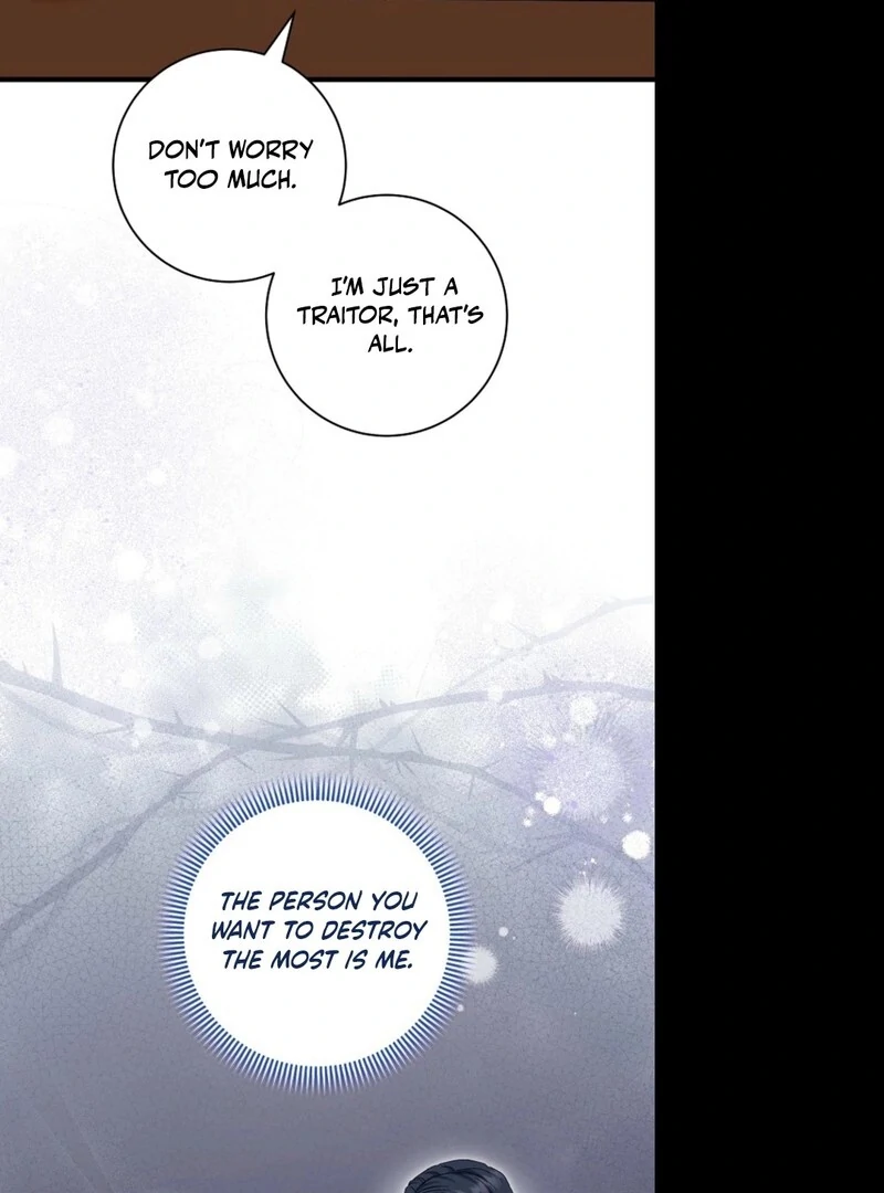 Welcome to Dungeon Hotel Chapter 63 298 ch 63 24