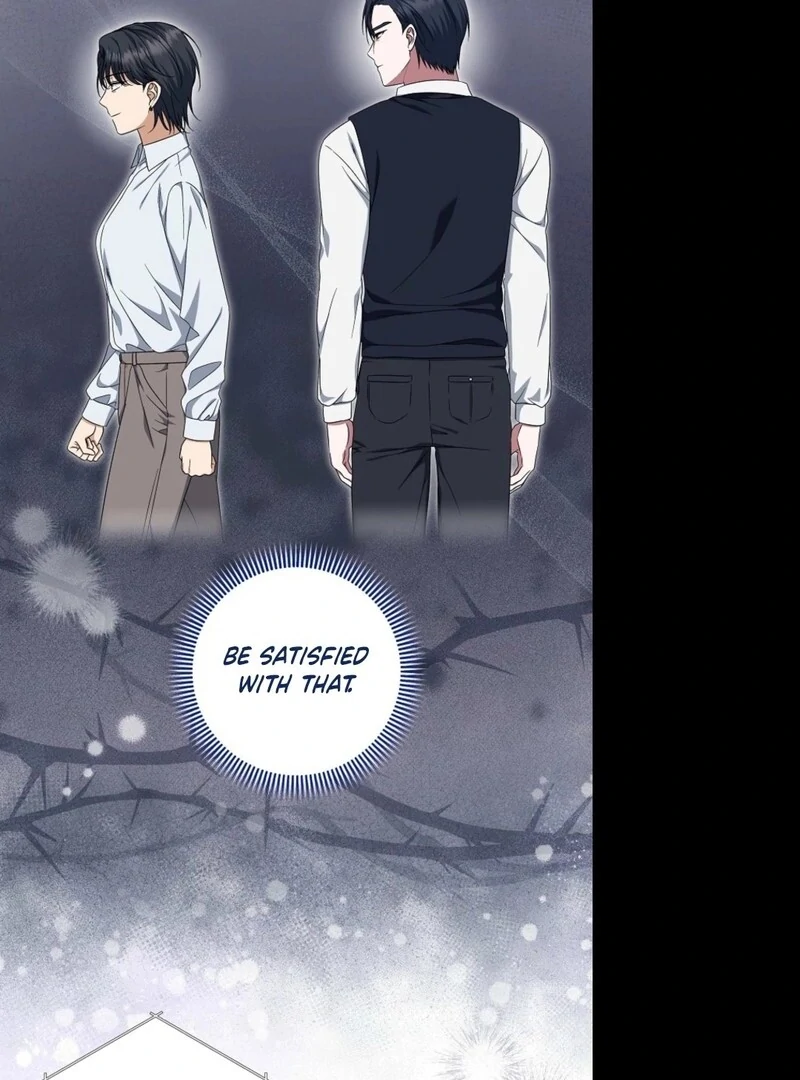 Welcome to Dungeon Hotel Chapter 63 299 ch 63 25