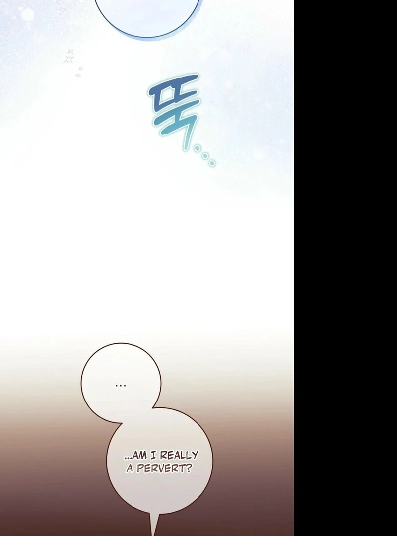 Welcome to Dungeon Hotel Chapter 63 301 ch 63 27