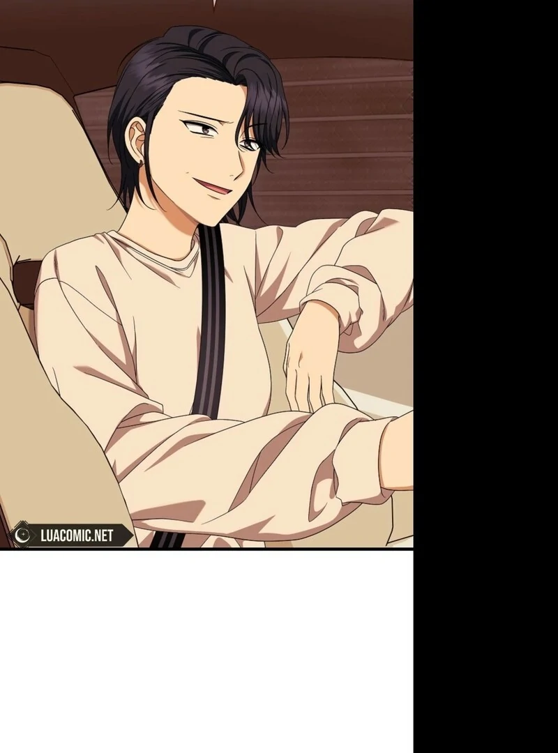 Welcome to Dungeon Hotel Chapter 63 302 ch 63 28