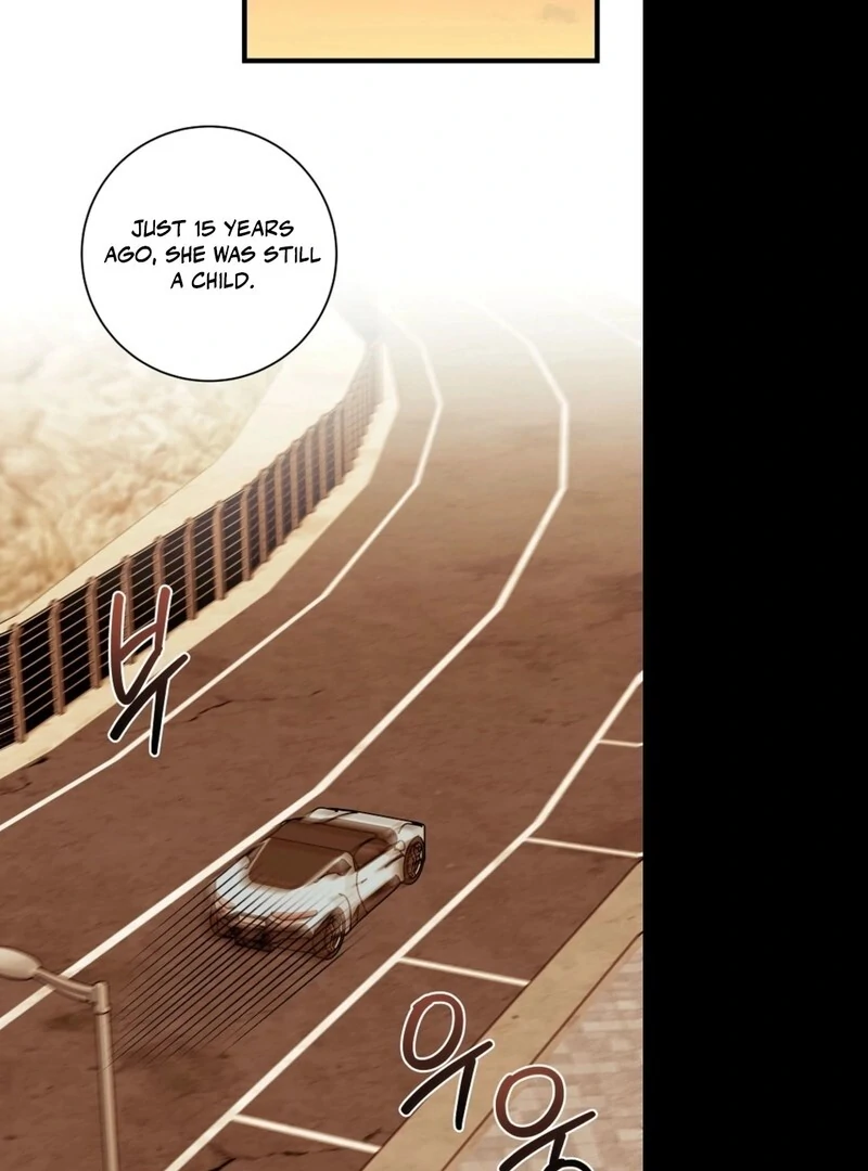 Welcome to Dungeon Hotel Chapter 63 277 ch 63 3