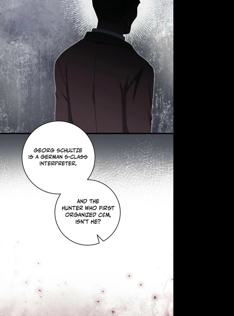 Welcome to Dungeon Hotel Chapter 63 306 ch 63 32