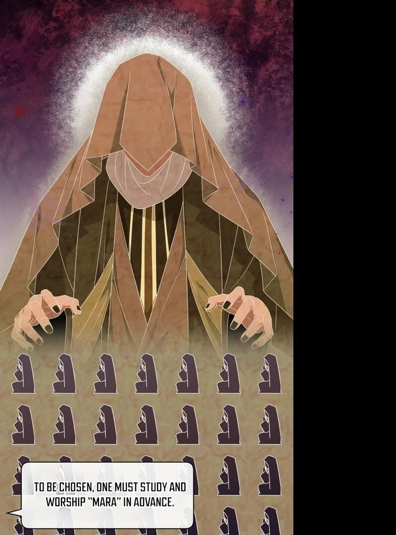 Welcome to Dungeon Hotel Chapter 63 309 ch 63 35