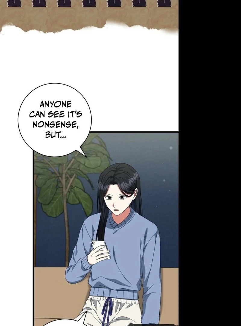 Welcome to Dungeon Hotel Chapter 63 310 ch 63 36