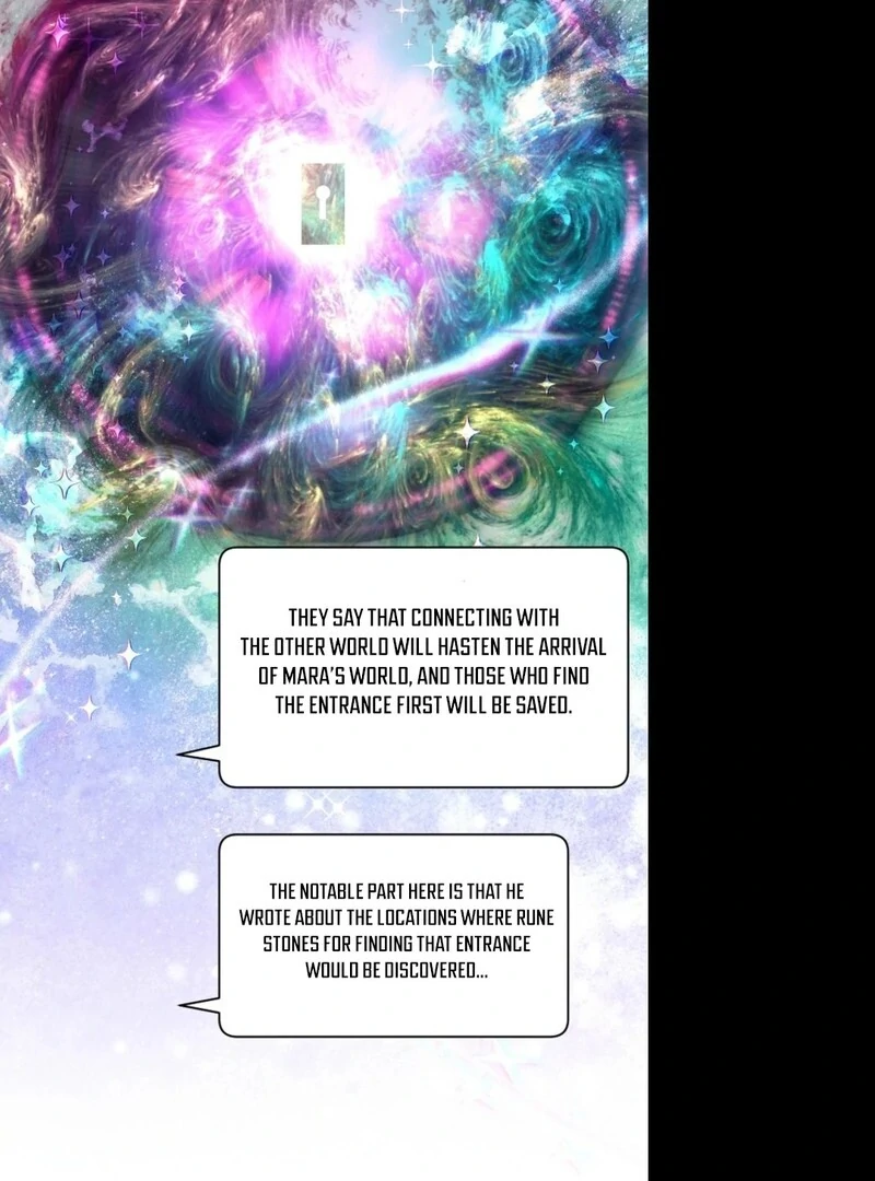 Welcome to Dungeon Hotel Chapter 63 312 ch 63 38