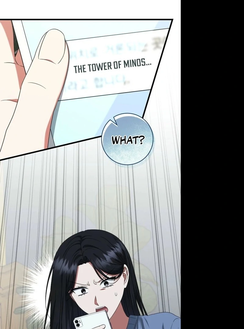 Welcome to Dungeon Hotel Chapter 63 313 ch 63 39