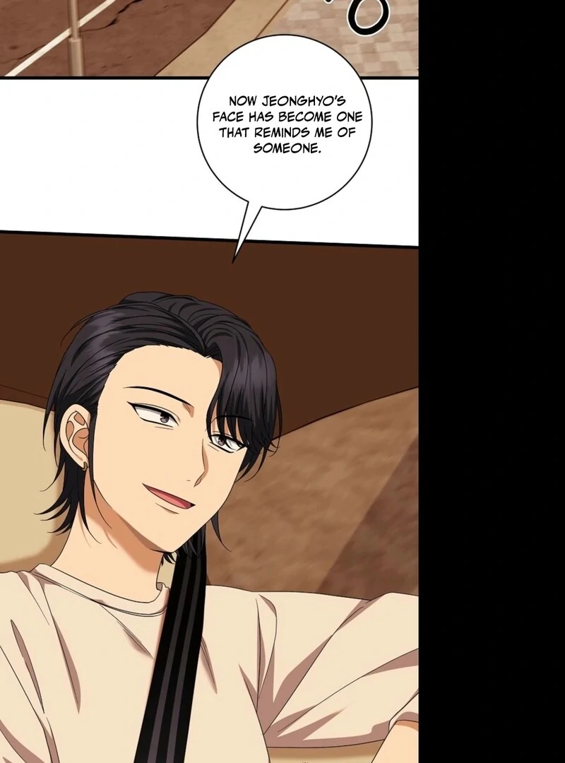 Welcome to Dungeon Hotel Chapter 63 278 ch 63 4