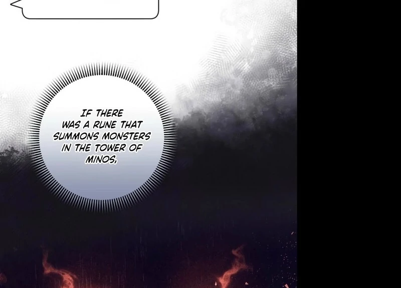 Welcome to Dungeon Hotel Chapter 63 315 ch 63 41