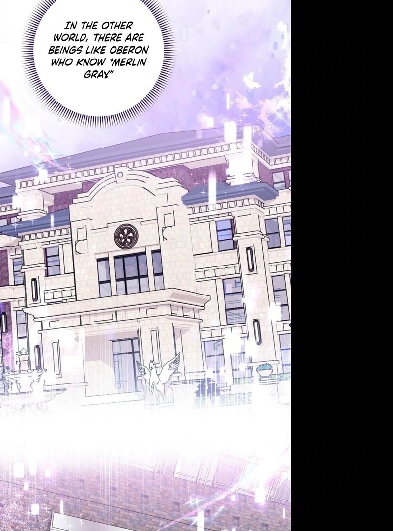 Welcome to Dungeon Hotel Chapter 63 319 ch 63 45