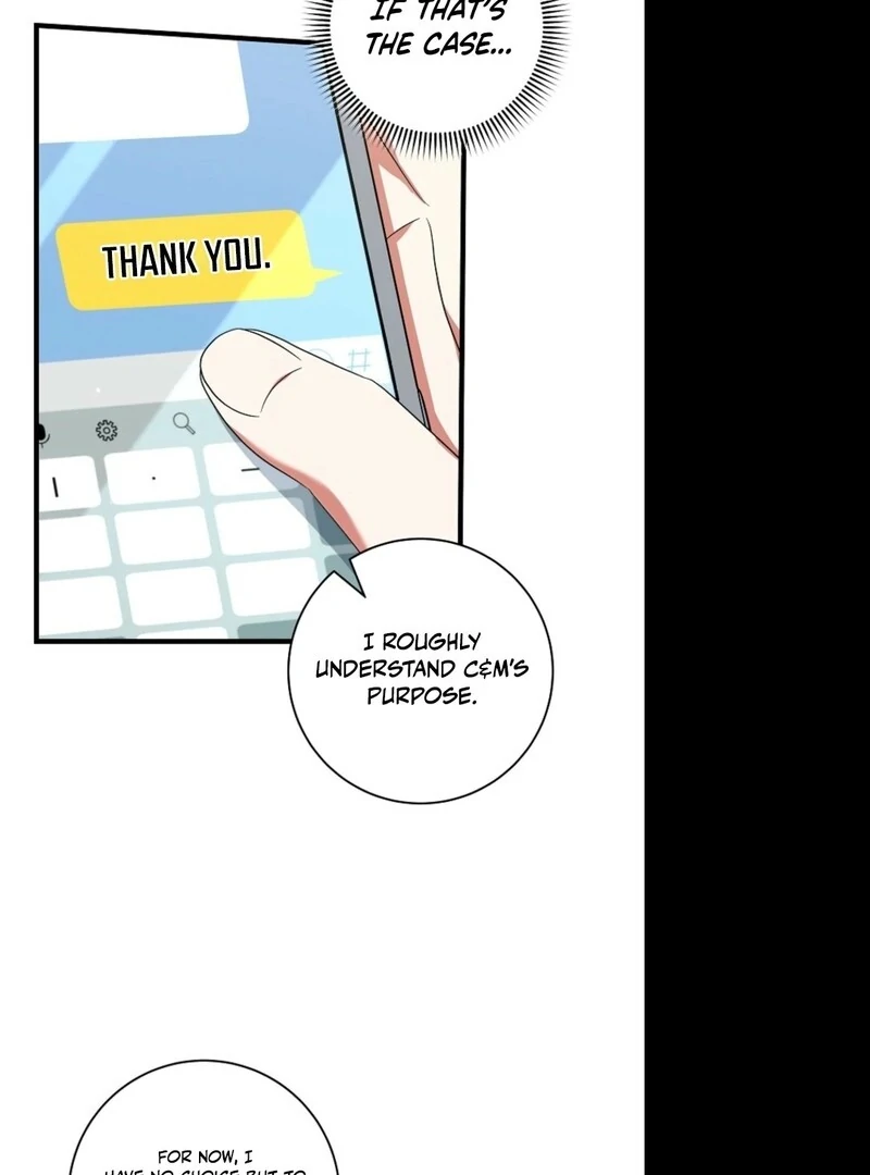 Welcome to Dungeon Hotel Chapter 63 322 ch 63 48