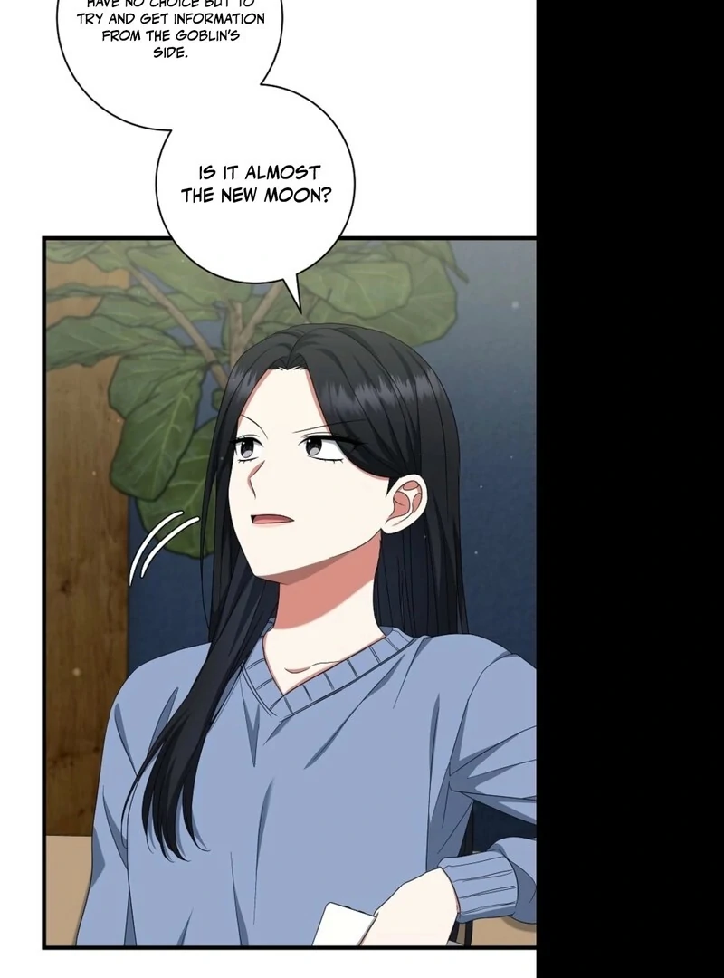 Welcome to Dungeon Hotel Chapter 63 323 ch 63 49