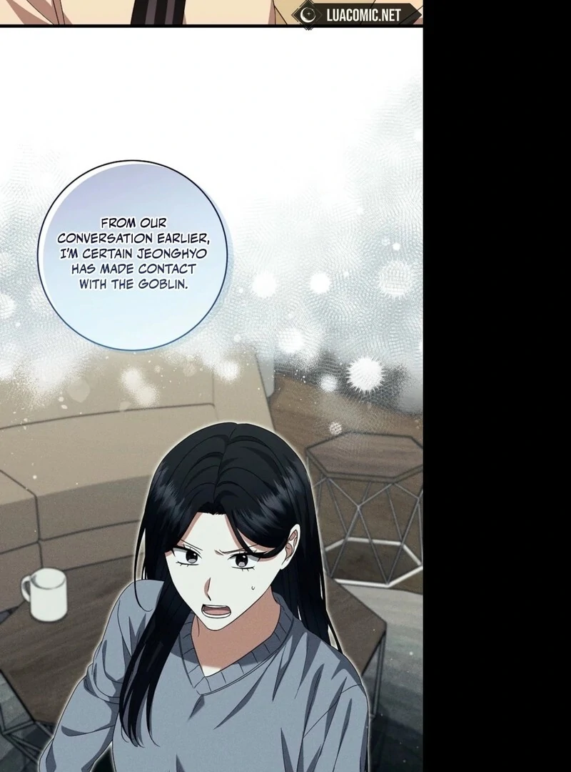 Welcome to Dungeon Hotel Chapter 63 279 ch 63 5