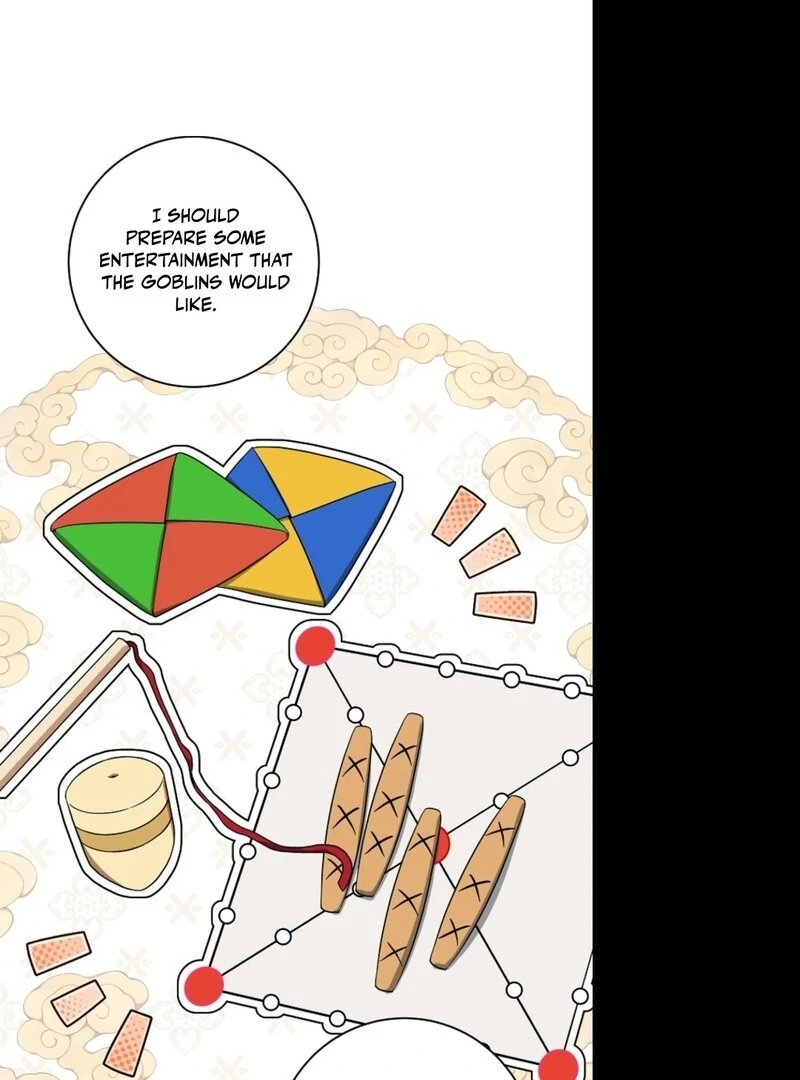 Welcome to Dungeon Hotel Chapter 63 324 ch 63 50