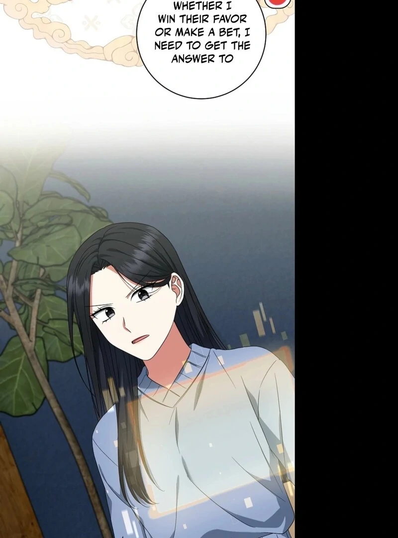 Welcome to Dungeon Hotel Chapter 63 325 ch 63 51