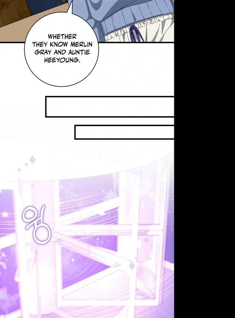 Welcome to Dungeon Hotel Chapter 63 326 ch 63 52