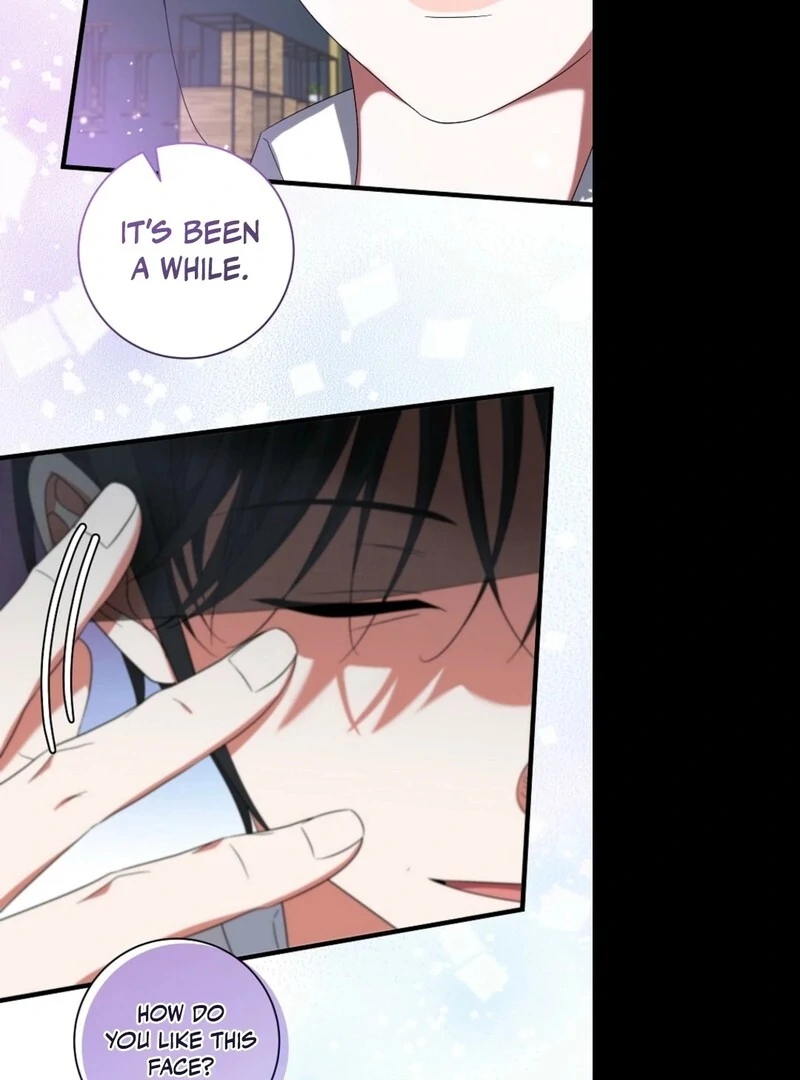 Welcome to Dungeon Hotel Chapter 63 329 ch 63 55