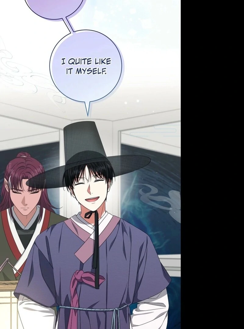 Welcome to Dungeon Hotel Chapter 63 330 ch 63 56