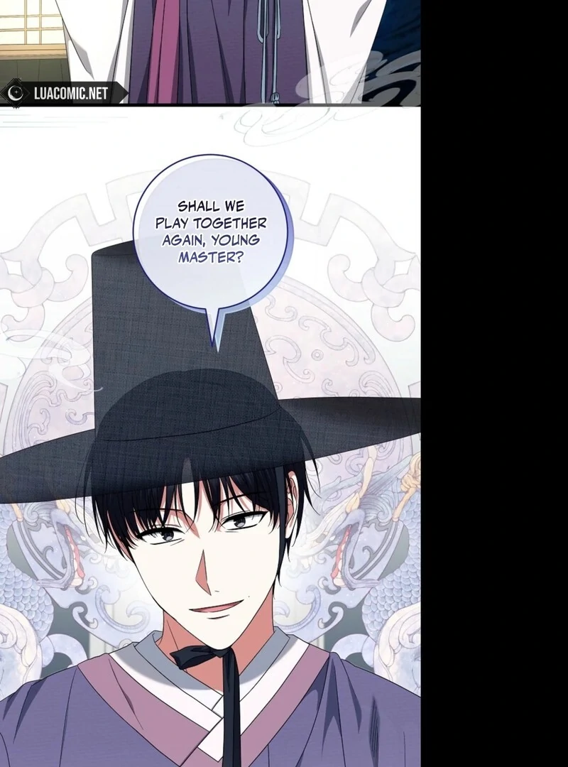 Welcome to Dungeon Hotel Chapter 63 331 ch 63 57