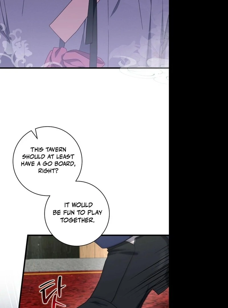 Welcome to Dungeon Hotel Chapter 63 332 ch 63 58