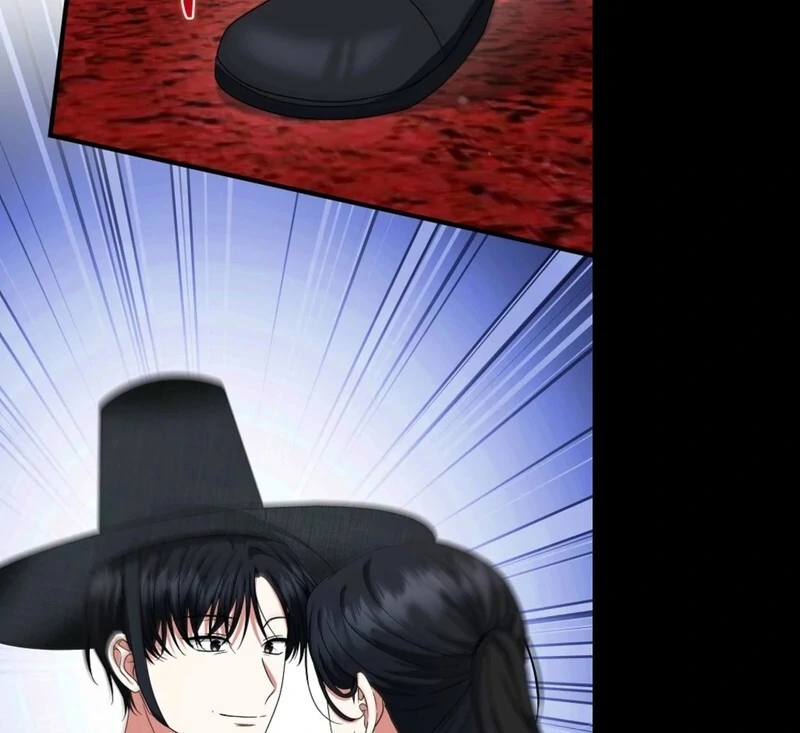 Welcome to Dungeon Hotel Chapter 63 333 ch 63 59