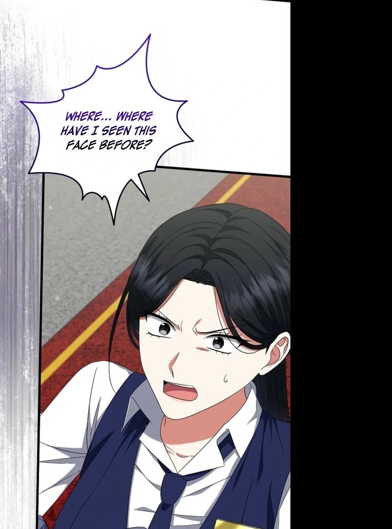 Welcome to Dungeon Hotel Chapter 63 335 ch 63 61